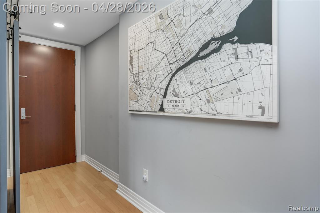 1001 W Jefferson - Photo 4