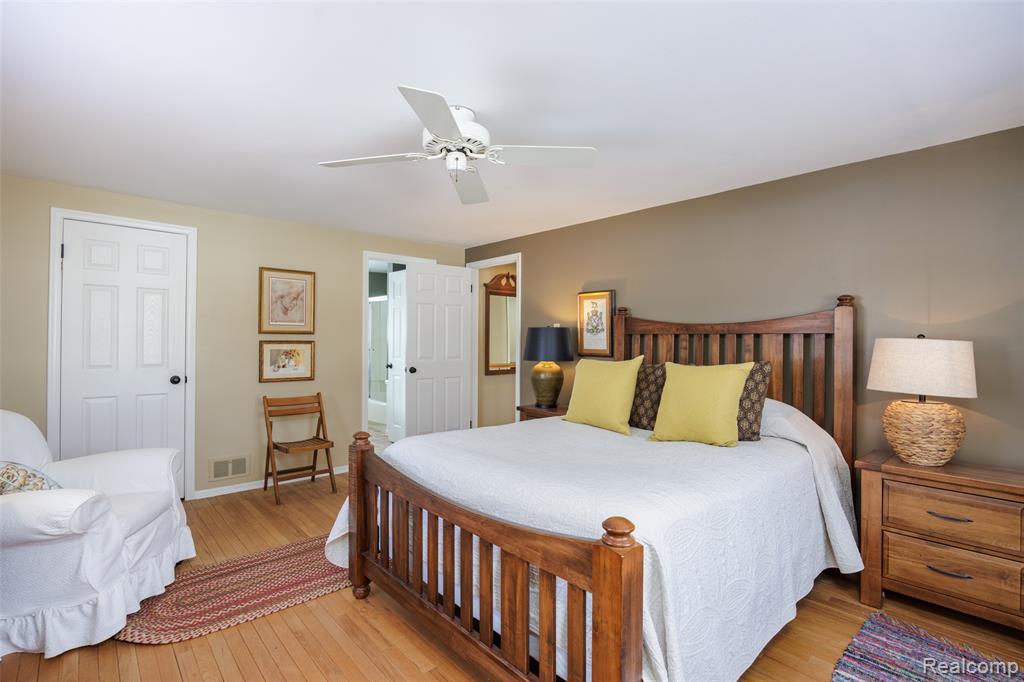 534 Westover Pass, Grand Blanc, MI 48439 — Photo 19