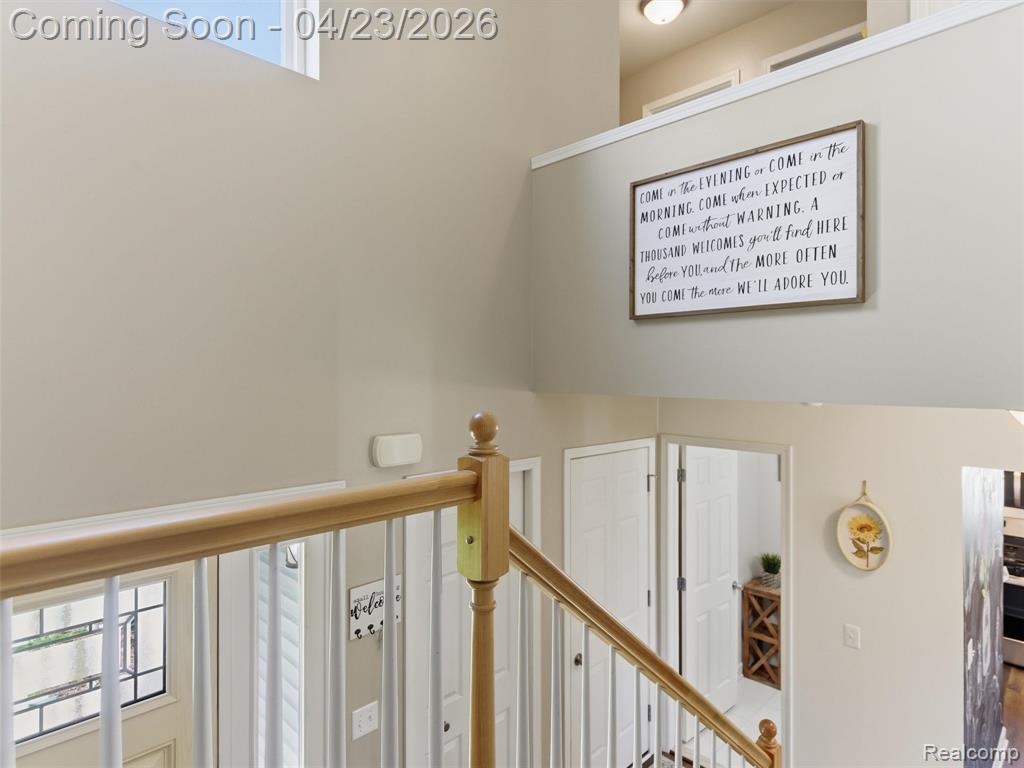 4060 Laforest Drive, Waterford, MI 48329 — Photo 18