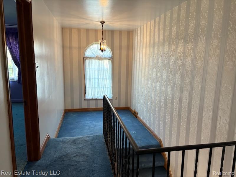 12950 Mackenzie Street, Detroit, MI 48228 — Photo 12
