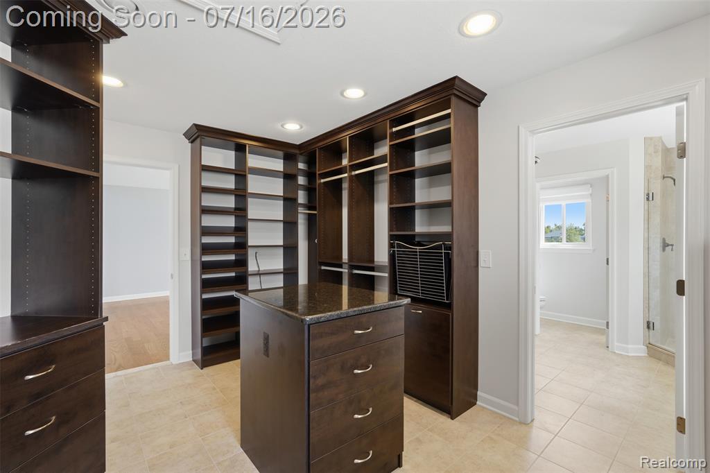 23782 Prescott Lane E, South Lyon, MI 48178 — Photo 39
