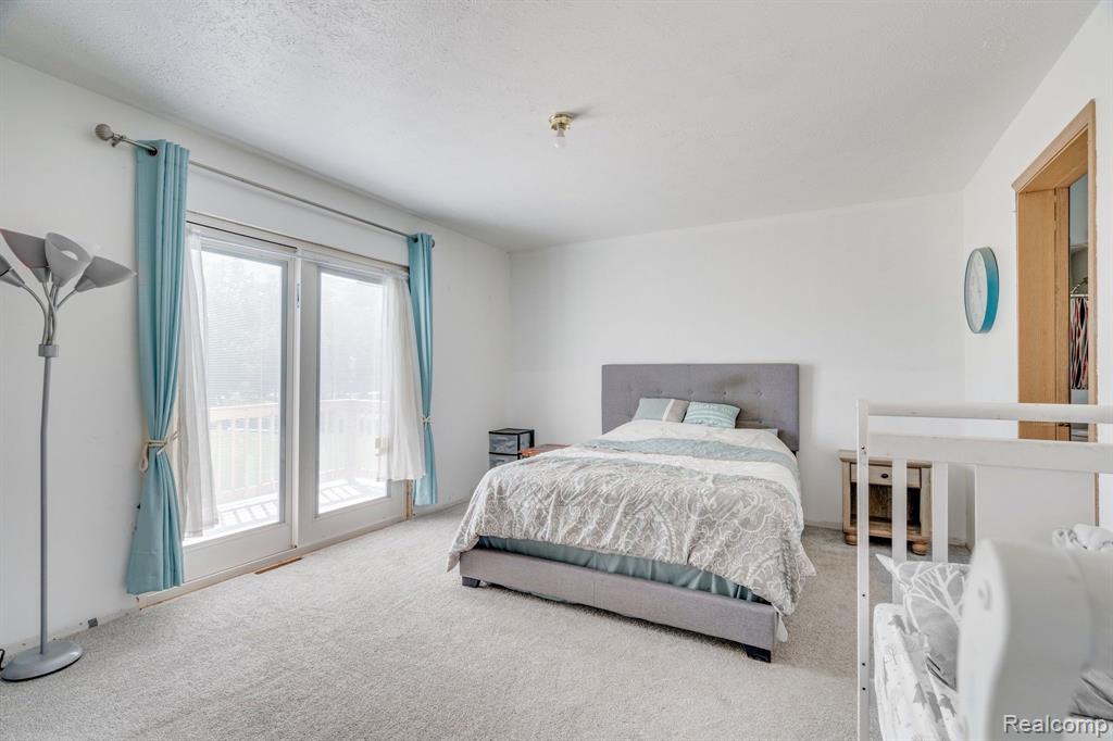 6066 MARSH Road, Cottrellville, MI — Photo 14