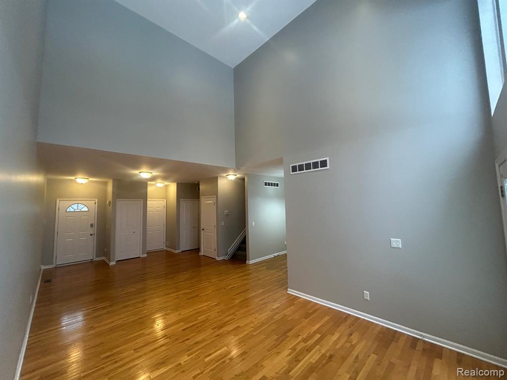 41508 Glade Road, Canton, MI 48187 — Photo 13