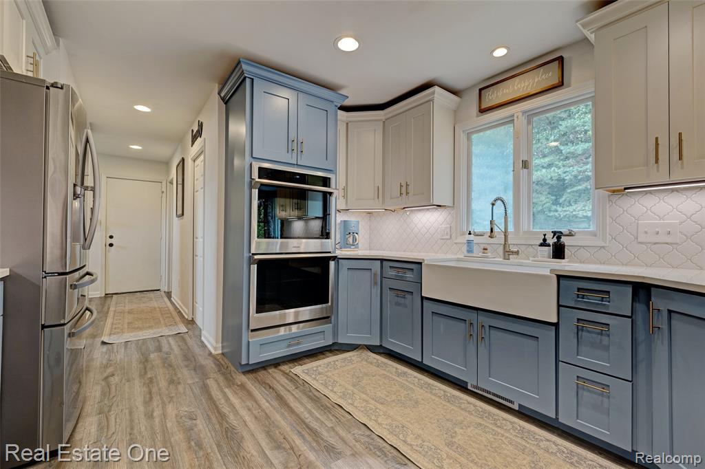 6360 Woodcrest Ridge, Clarkston, MI — Photo 16