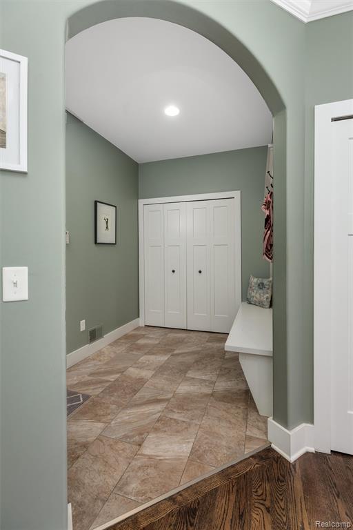 4790 Catalina Drive, Lake Orion, MI — Photo 7