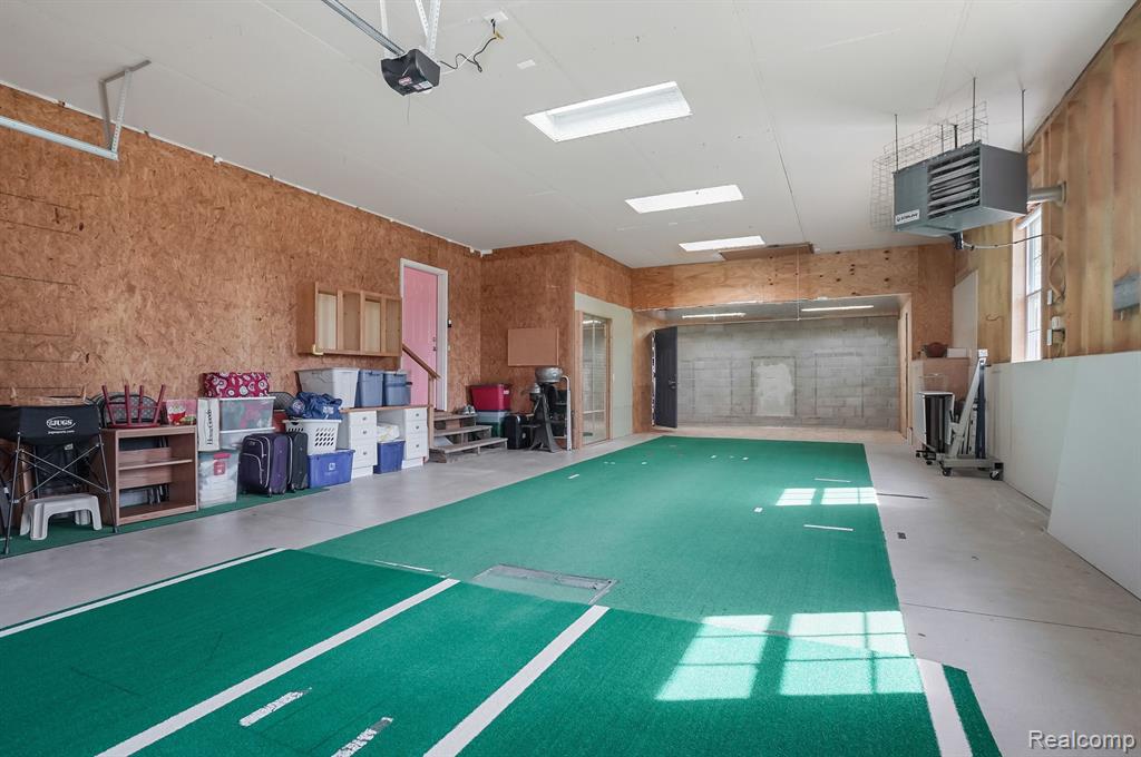 6820 WALTERS Road, Clarkston, MI — Photo 44