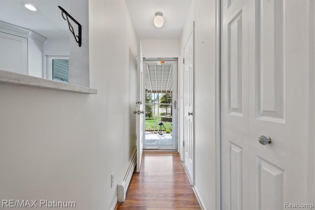 5992 Alan Drive, 22, Brighton, MI 48116 — Photo 35