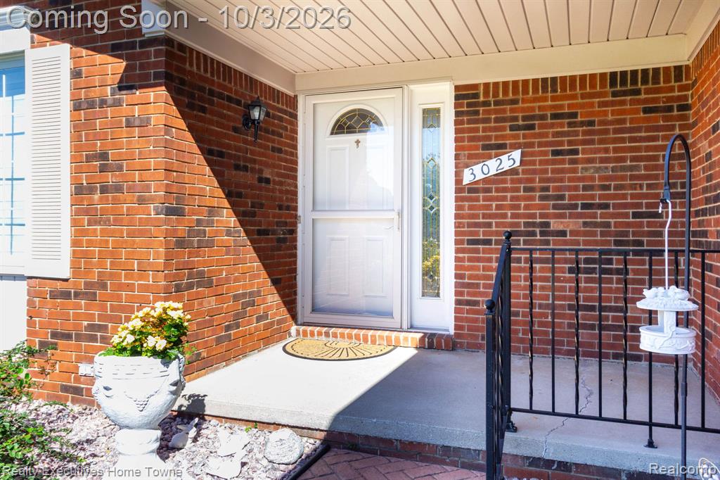 3025 Elphin Drive - Photo 5