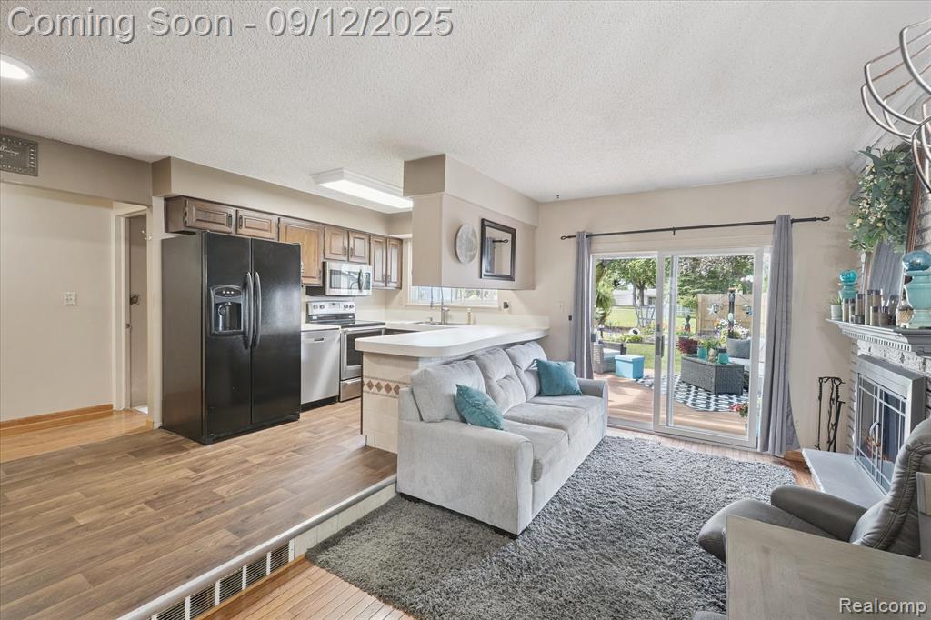 5018 Wishing Well Drive, Grand Blanc, MI 48439 — Photo 7