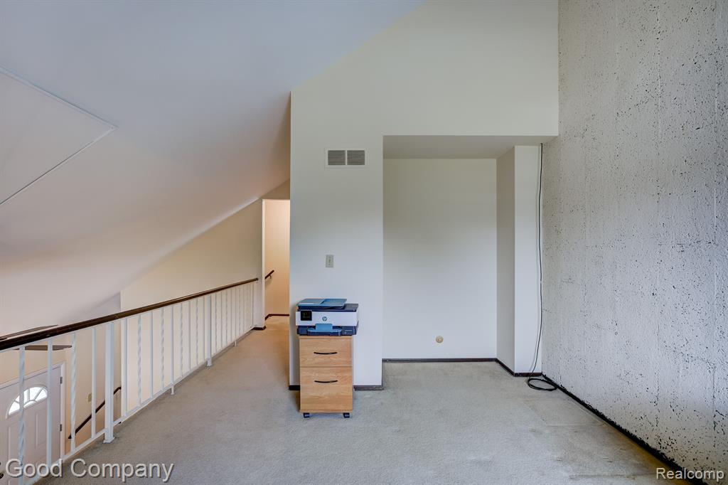 21208 E GLEN HAVEN Circle, Northville, MI 48167 — Photo 24