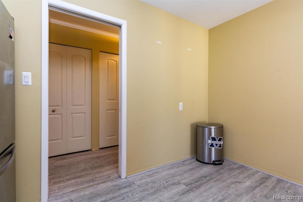 8095 Colony Drive, 23, Grosse Ile, MI 48138 — Photo 23