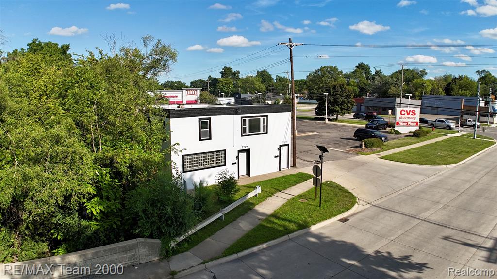 5729 S Beech Daly Street, Dearborn Heights, MI 48125 — Photo 15