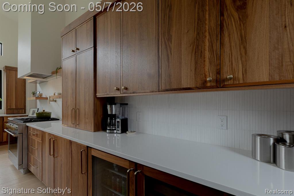 4720 Dover Road, Bloomfield Hills, MI 48304 — Photo 23