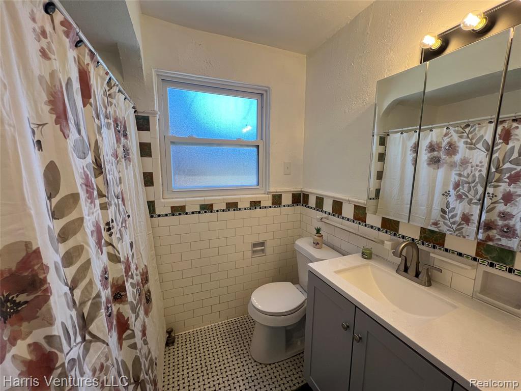 4865-67 Grayton Street, Detroit, MI 48224 — Photo 15