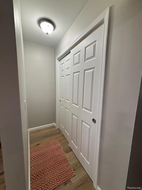 171 Golfview Drive, Caro, MI 48723 — Photo 20