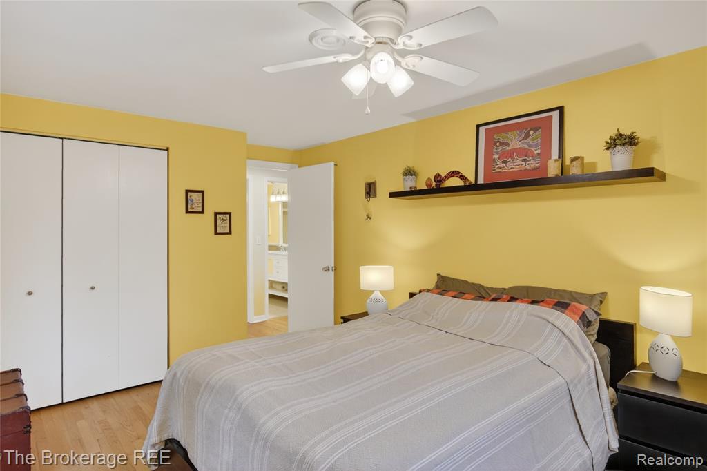 6311 Wellesley Terrace, Clarkston, MI — Photo 38