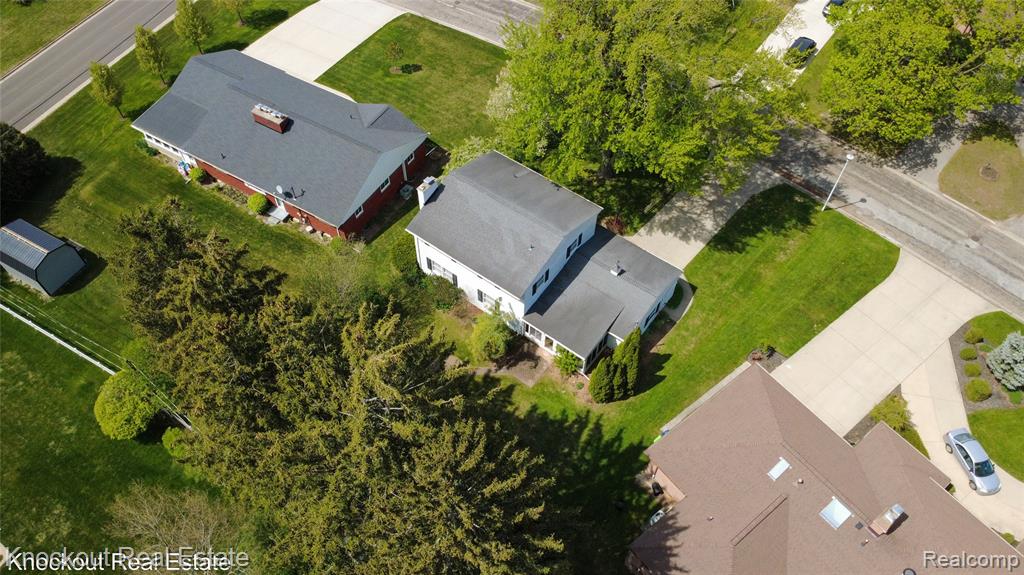 4465 Dirker Road, Saginaw, MI 48638 — Photo 54