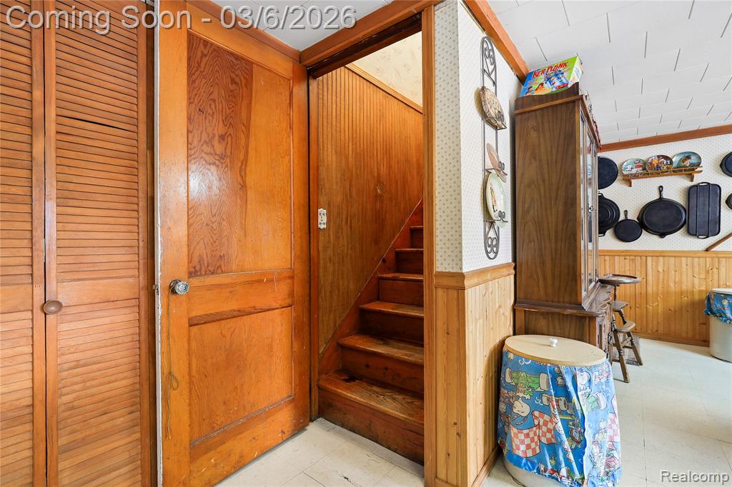5194 Davison Road, Lapeer, MI 48446 — Photo 24