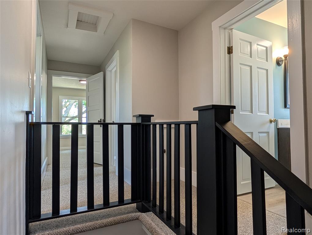 753 Whitelam Street, Bad Axe, MI 48413 — Photo 30