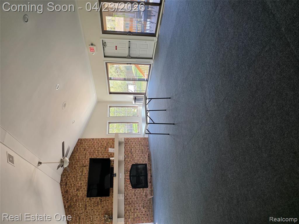 2898 Roundtree Drive, Troy, MI 48083 — Photo 56