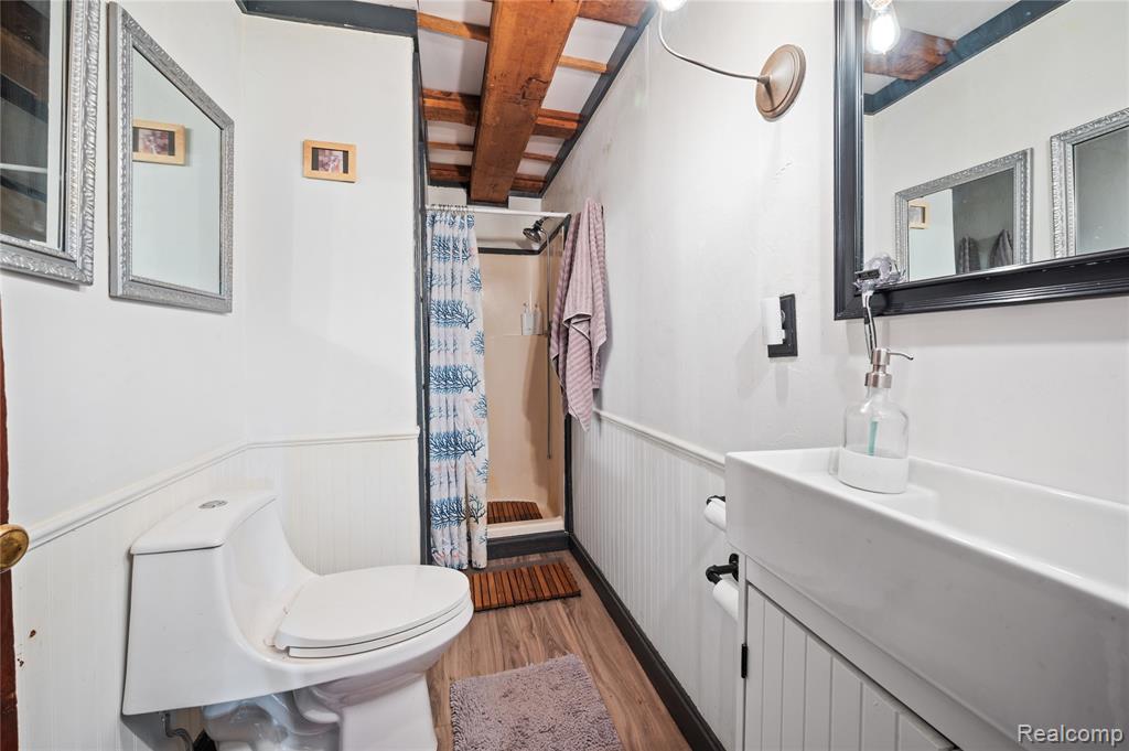 1653 INDIAN GARDEN Lane, Milford, MI 48380 — Photo 41