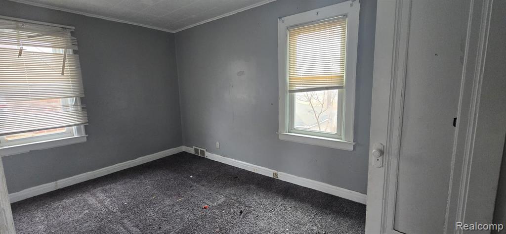 19358 Teppert Street - Photo 3