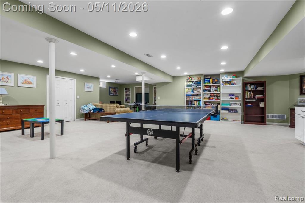 1520 Garden Street, Garden City, MI — Photo 27