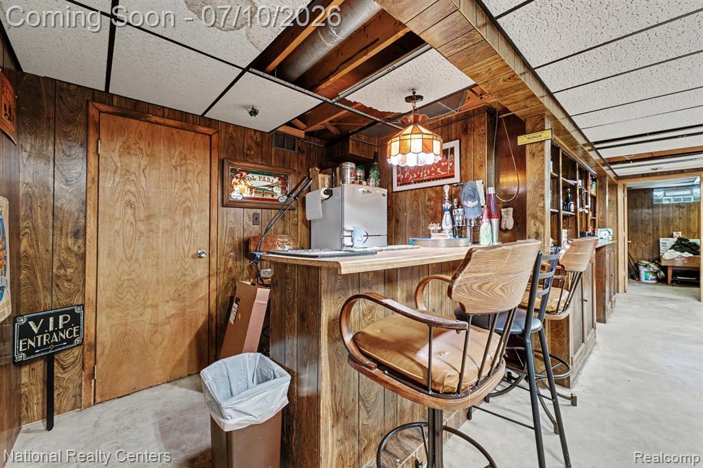 4771 Hatchery Road, Waterford, MI 48329 — Photo 19