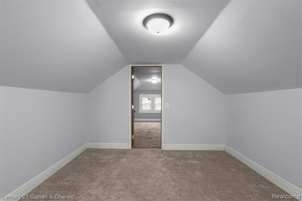 239 White Street, Ecorse, MI 48229 — Photo 31