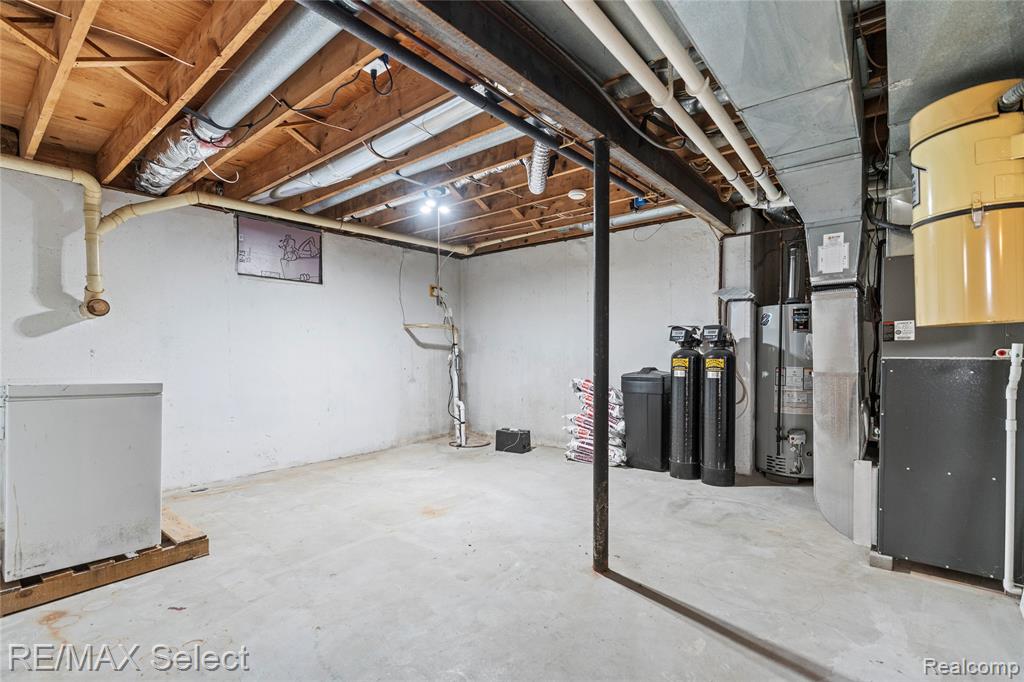 1171 N McKinley Road, Flushing, MI 48433 — Photo 49