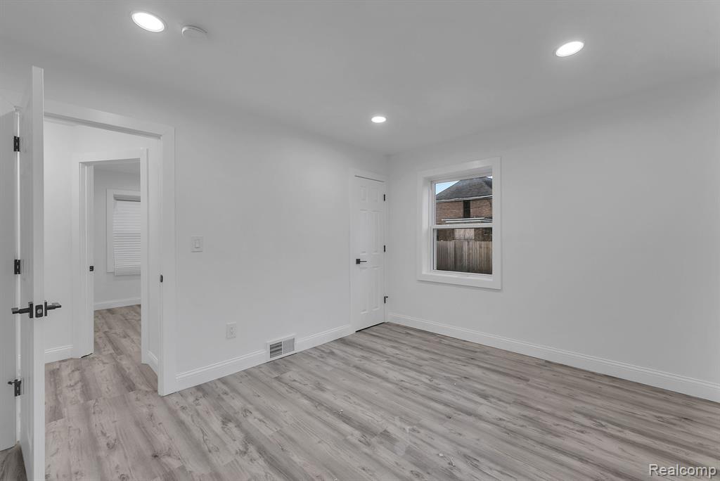 4113 Devonshire Road, Detroit, MI 48224 — Photo 12