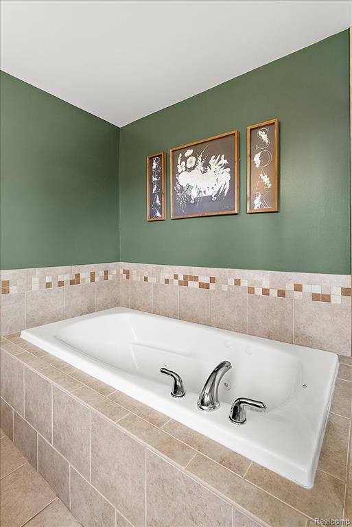 50216 Ashperton Drive, Macomb, MI 48044 — Photo 26