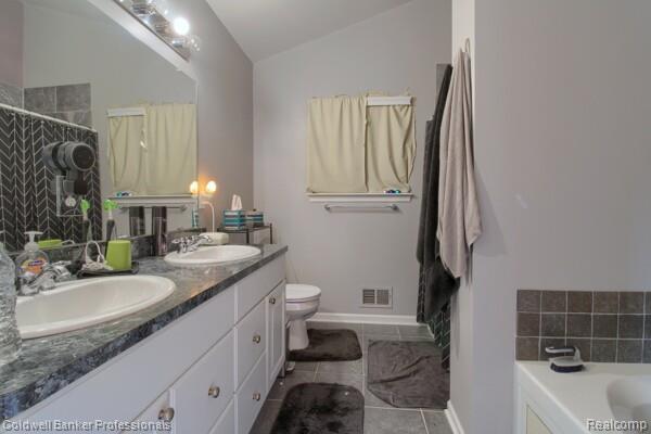 9109 Maple Ridge DR, Newport, MI 48166 — Photo 20