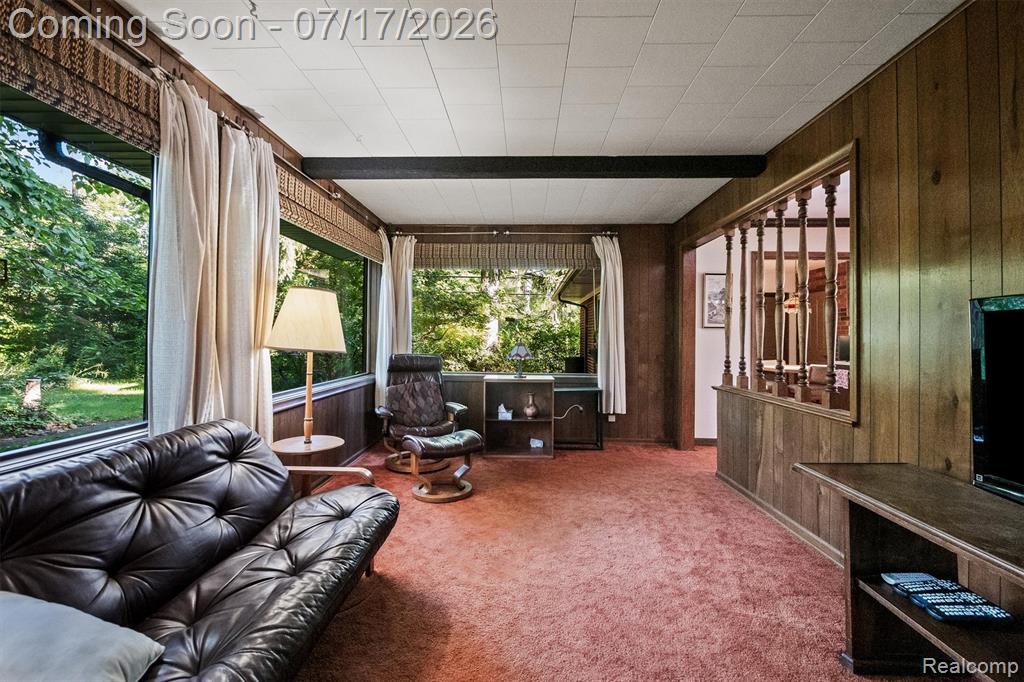 23251 Cass Avenue, Farmington, MI 48335 — Photo 4