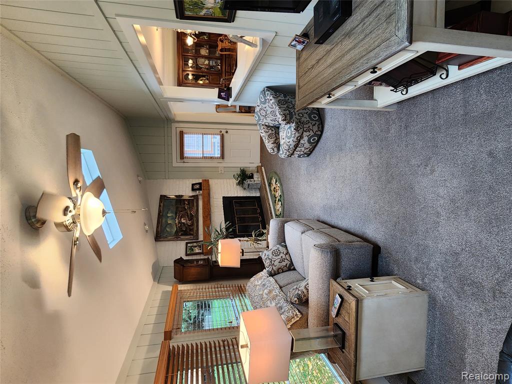 11 Cambridge Park, 11, Frankenmuth, MI 48734 — Photo 10