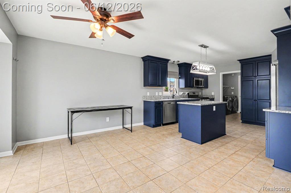 19137 Uroda Street, Rockwood, MI — Photo 11