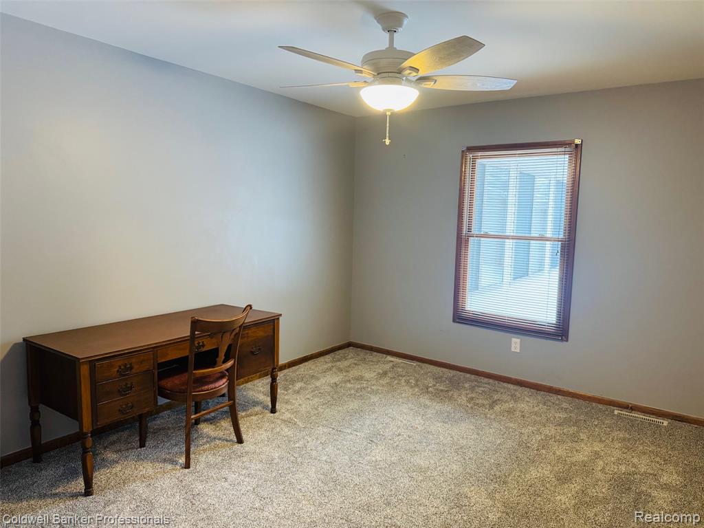 412 Rosette Street, Holly, MI 48442 — Photo 20