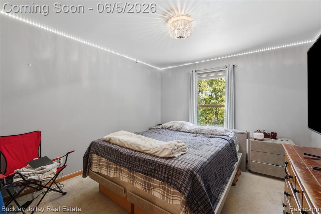 1889 Sharp Sand Circle, Brighton, MI 48114 — Photo 22