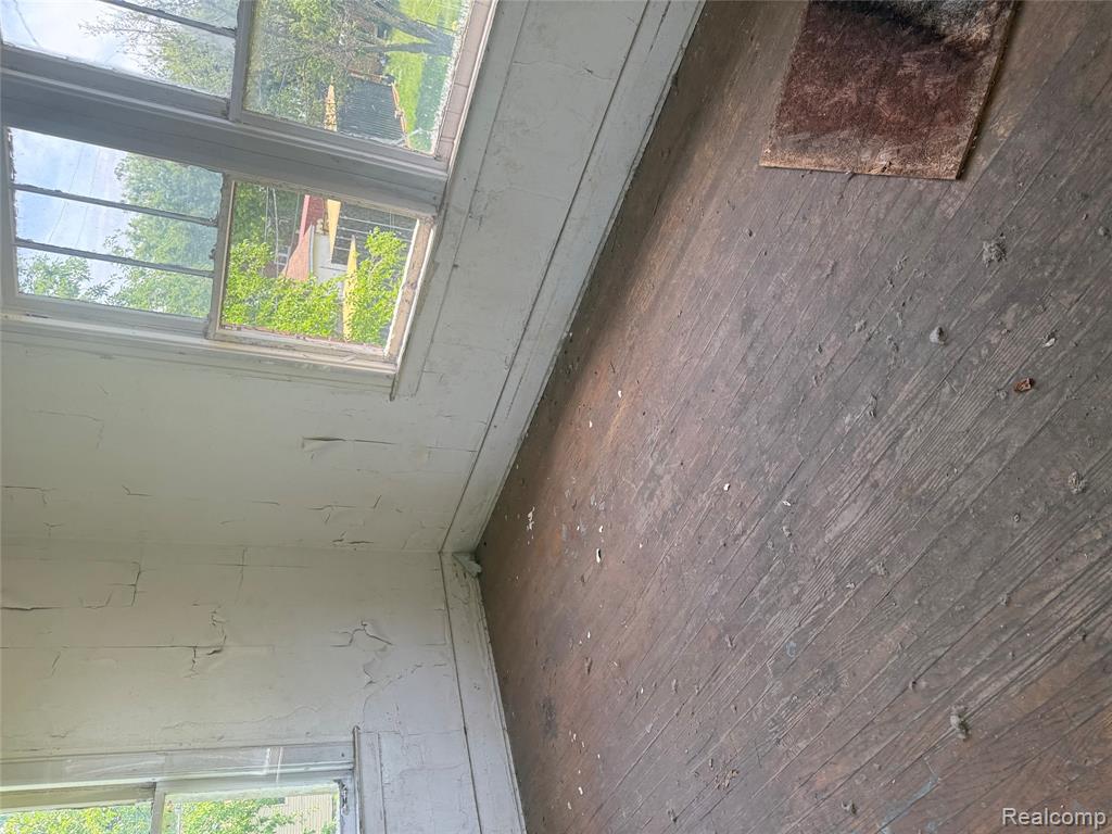 926 Navahoe Street, Detroit, MI 48215 — Photo 29