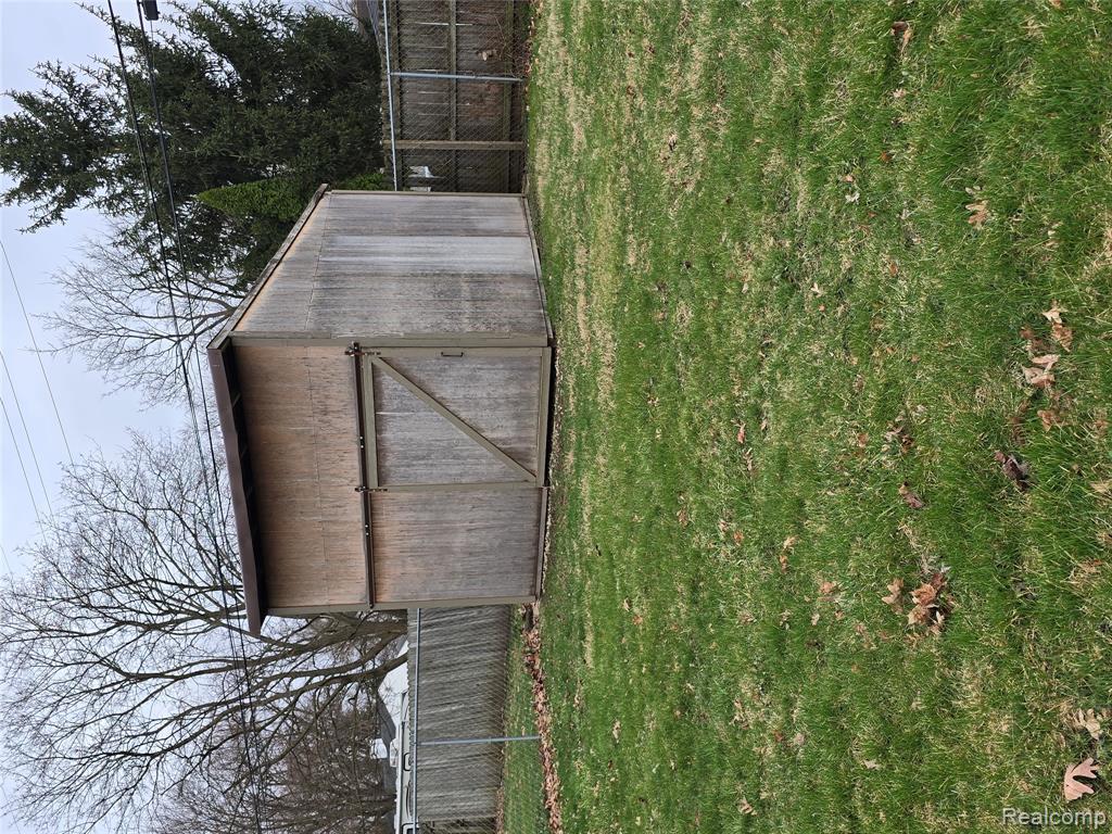 6465 Monrovia Drive, Waterford, MI 48329 — Photo 6
