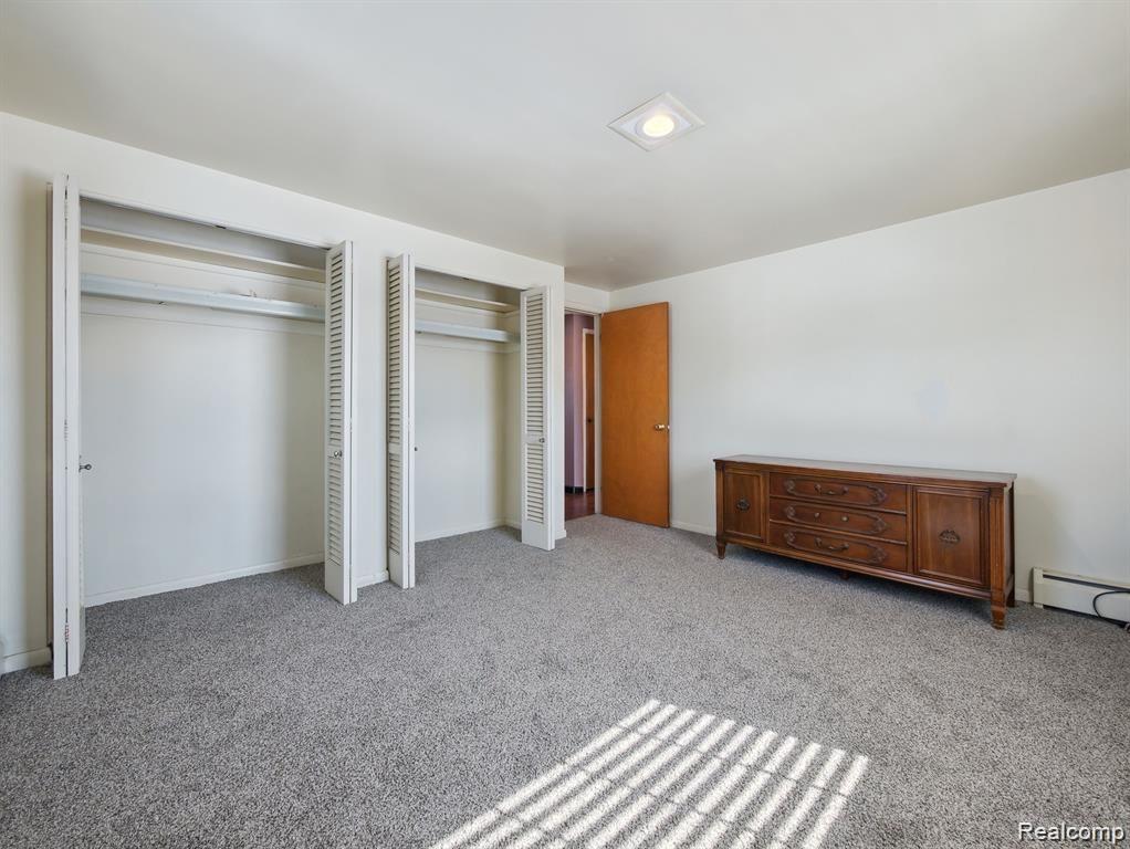 664 BUCKINGHAM Avenue, Lincoln Park, MI 48146 — Photo 42