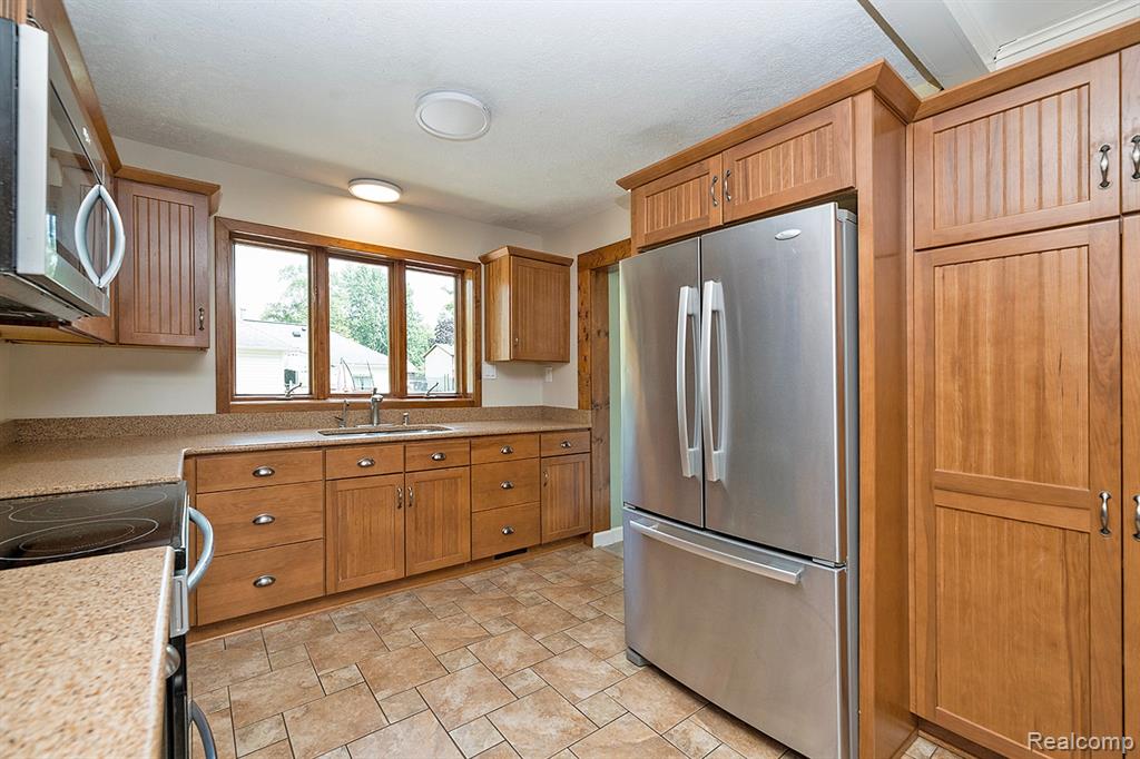 610 E Church Street, Williamston, MI 48895 — Photo 38