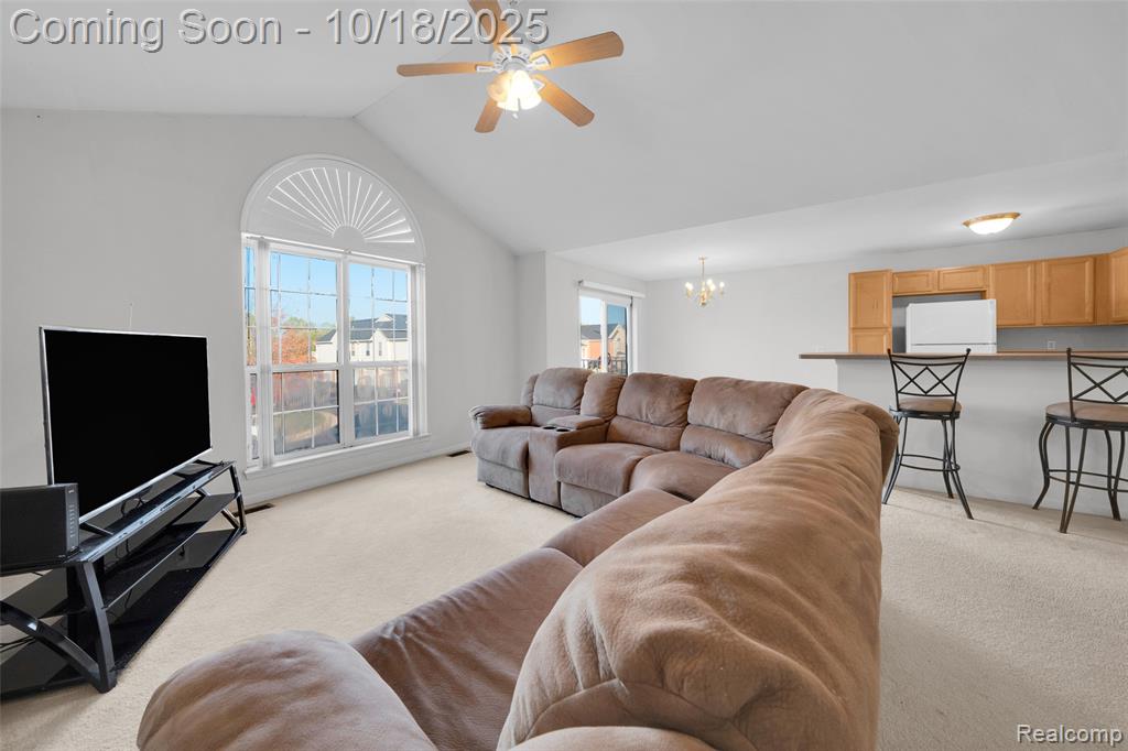 51616 Hale Lane, 204, Chesterfield, MI — Photo 10