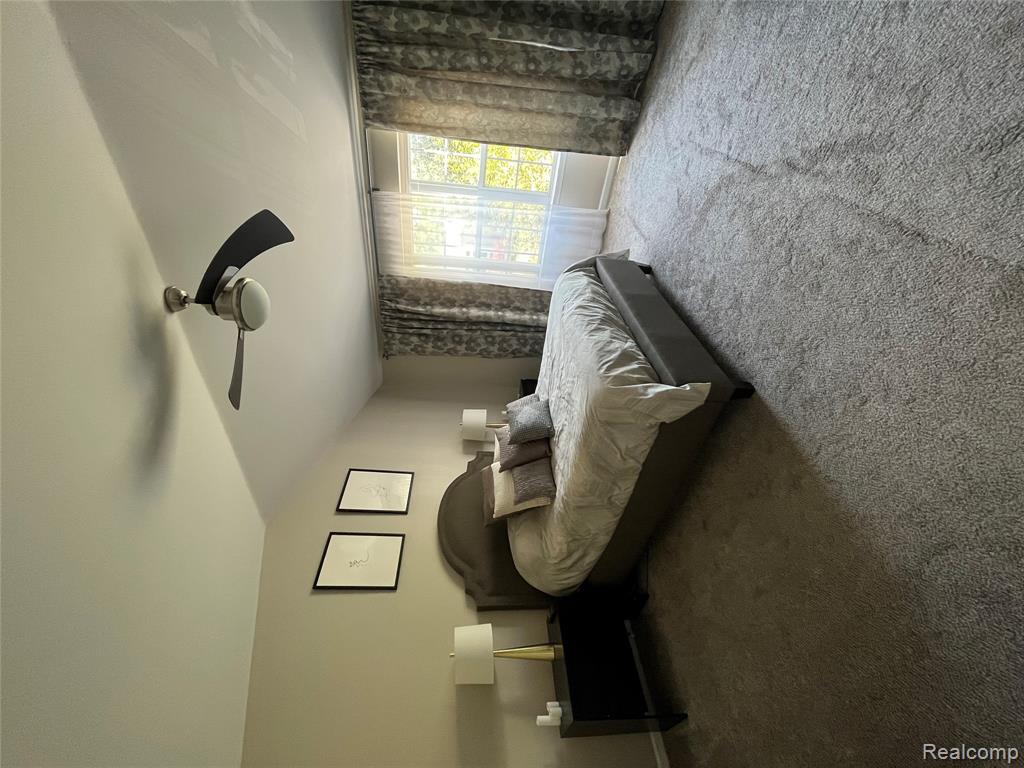 5872 Three Ponds Court, West Bloomfield, MI 48324 — Photo 20