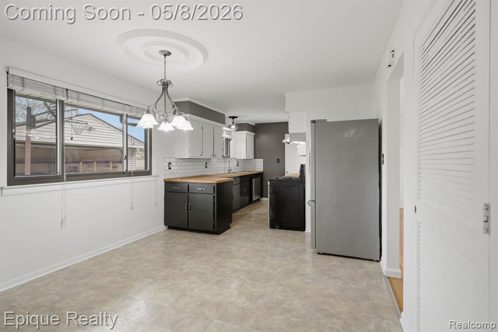 8737 Shannon Drive, Sterling Heights, MI 48314 — Photo 10