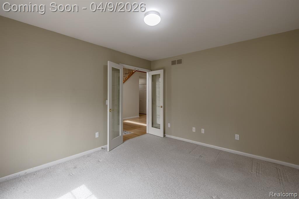 5622 Wembley Court, Clarkston, MI — Photo 22