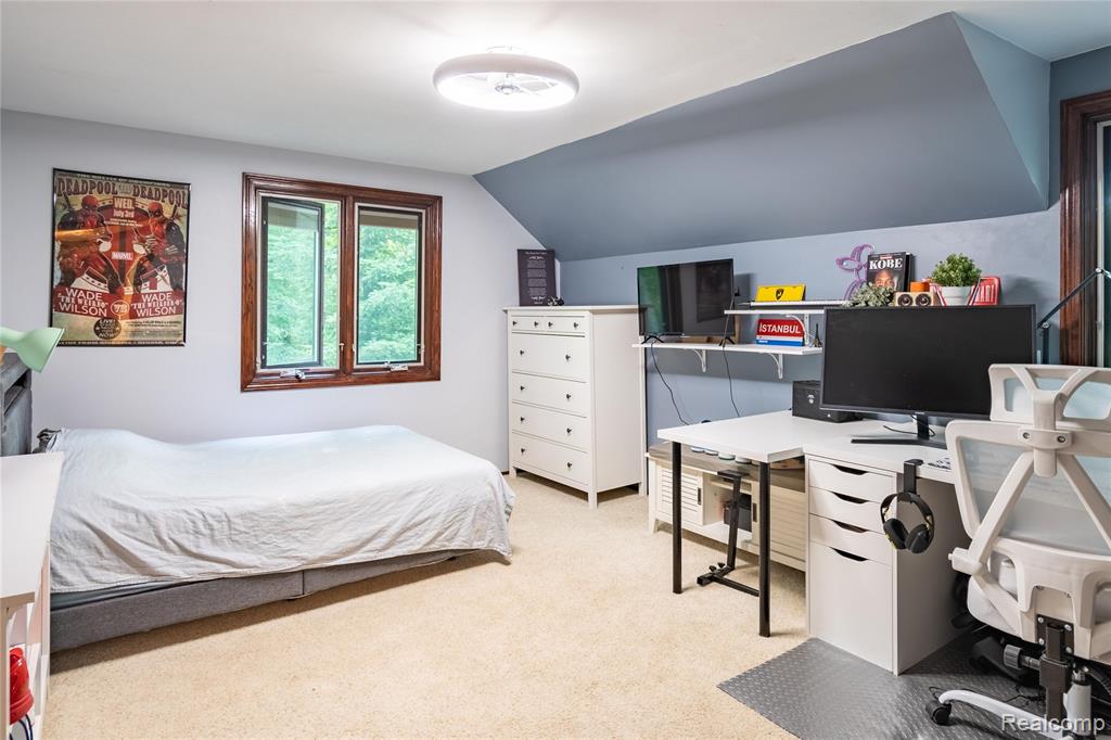 55535 WOODY Lane, South Lyon, MI 48178 — Photo 25