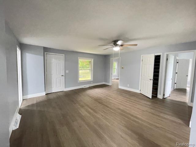 2753 E Snover Road, Mayville Vlg, MI 48744 — Photo 17
