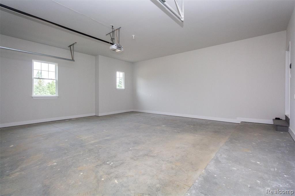 2039 GREATER OAK Drive, Lapeer, MI 48446 — Photo 46