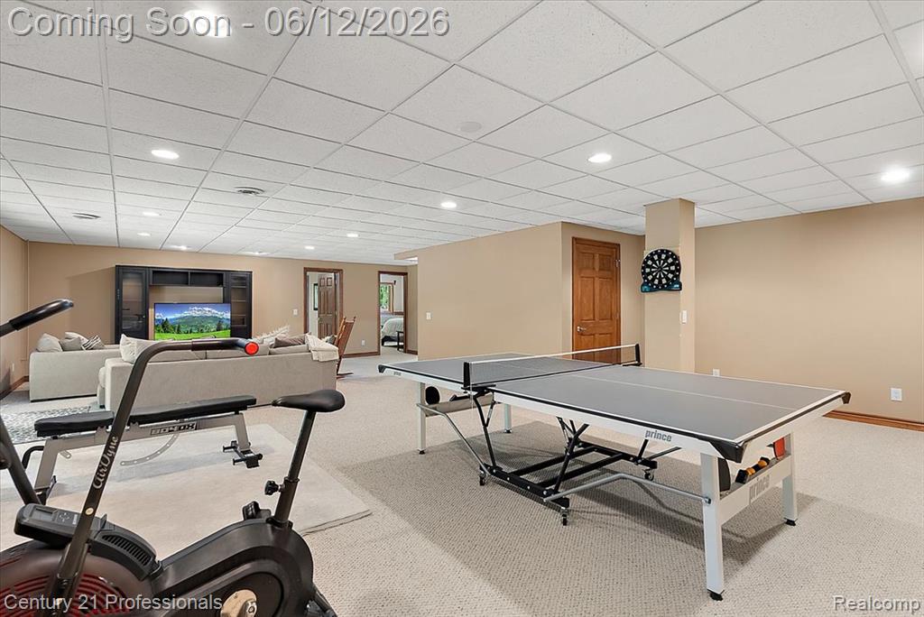 9867 Rainbow Ridge Drive, Schoolcraft, MI 49087 — Photo 44